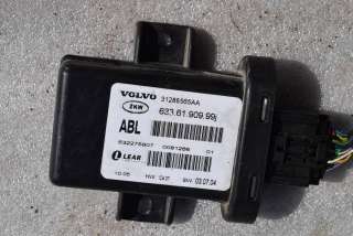 31288565AA Блок управления светом Volvo XC70 3 Арт T617-95-1, вид 1