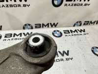 Рычаг задний правый BMW 7 E65/E66 2007г.  - Фото 3