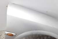 Крыло переднее правое Opel Vectra B 2001г. art2958430 - Фото 3