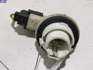 Патрон лампы указателя поворота Citroen Xsara Picasso 2002г.  - Фото 2