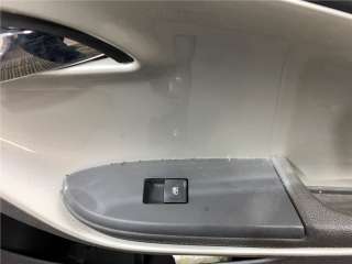 Дверь боковая (легковая) Chevrolet Volt 2013г. 22885532 - Фото 3