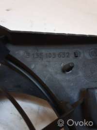 Вентилятор радиатора Opel Zafira B 2007г. 3135103632, 0130303302 , artAVO11707 - Фото 7