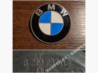  Эмблема к BMW 3 F30/F31/GT F34 Арт 75899737