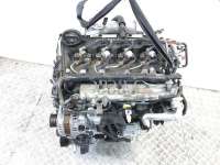 Двигатель  Mazda 6 2 2.2 TD Дизель, 2010г. R2AA  - Фото 8