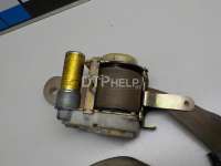 Ремень безопасности с пиропатроном Kia Sorento 1 2003г.  - Фото 7