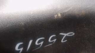 Обшивка багажника Citroen C4 2 2014г. 96776411 - Фото 2