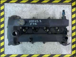  Клапанная крышка к Ford Focus 2 Арт 54157553