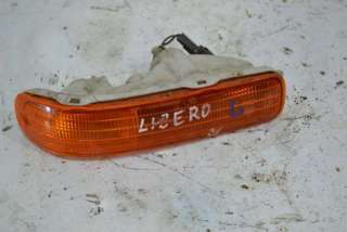  Поворотник левый Subaru Libero Арт 18027815