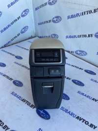 R799 Подлокотник к Subaru Ascent Арт 65134079