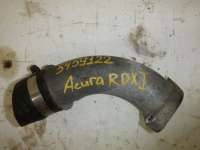 17283RWCA00 Патрубок интеркулера к Acura RDX 1 Арт 5459122
