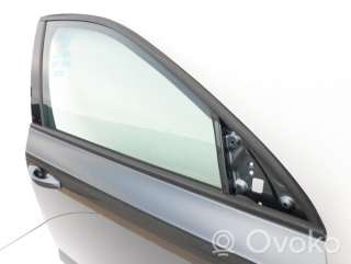 Дверь передняя правая Skoda Octavia A8 2020г. artROR15112 - Фото 11