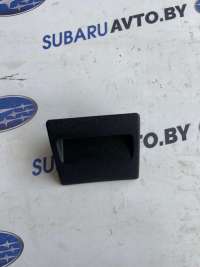 Крышка блока предохранителей Subaru Forester SK 2022г.  - Фото 4