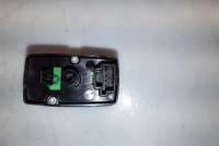 Кнопка стеклоподъемника переднего левого Mercedes B W245 2006г. A2518200510 , art8250105 - Фото 3