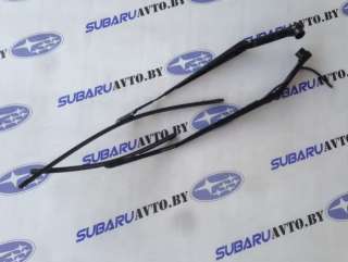  Щеткодержатели (поводок стеклоочистителя, дворник) к Subaru Forester SK Арт 47144542