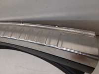 обшивка багажника Bentley Flying Spur 2020г. 3SE863459D - Фото 5
