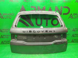 LR061391 дверь багажника к Land Rover Discovery sport Арт ARM128940