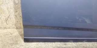 Дверь передняя правая Chevrolet Orlando 2012г. 95242605,96869129 - Фото 20