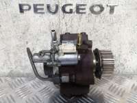  ТНВД к Peugeot 5008 Арт H691207640