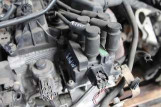 L81318100 катушка зажигания к Mazda MPV 2 Арт KP1109947