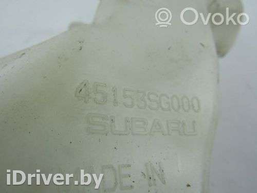Бачок расширительный Subaru Forester SJ 2013г. 45153sg000 , artRAM1857427 - Фото 1