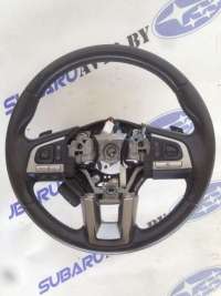  Рулевое колесо к Subaru Outback 5 Арт 27331793