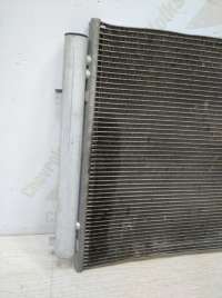 Радиатор кондиционера Kia Sorento 4 2020г. 97606P2500 - Фото 8