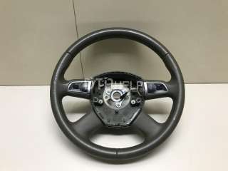 8R0419091SWUP Рулевое колесо для AIR BAG (без AIR BAG) Audi Q5 1 Арт AM22524390, вид 1