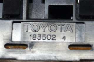 Джойстик регулировки зеркал Toyota 4Runner 3 2000г. 502-3G97, 183502 , art2839464 - Фото 6