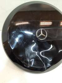 Кожух запасного колеса Mercedes G W461/463 2018г. A4638902100 - Фото 10