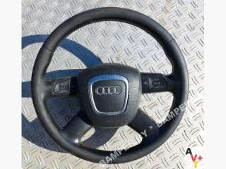  Руль к Audi A6 C6 (S6,RS6) Арт 90775801