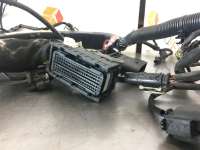 Проводка двигателя Mercedes C W204 2013г. A6511502733, A6511502333, A6511502033 - Фото 2
