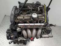 B4184S 678217 Двигатель к Volvo S40 1 Арт AG1034564