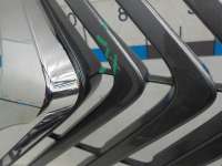 Решетка радиатора Lexus ES 3   - Фото 10