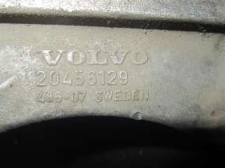 20456129 Кронштейн стабилизатора кабины Volvo FH Арт 11993, вид 2