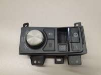 8401078120 Блок кнопок к Lexus NX Арт ZAP255714