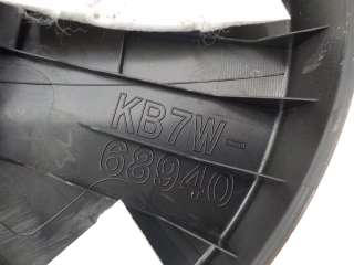 KB7W-68-940 Обшивка двери багажника Mazda CX-5 2 Арт BIT535968, вид 5