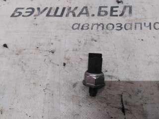  Датчик давления топлива к Dacia Logan 1 Арт 3646_2000000726014