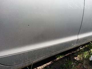 Дверь задняя правая Audi A6 C6 (S6,RS6) 2008г. artAMD74814 - Фото 4