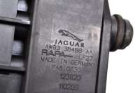 AW93-3B486-AA , art977598 Блок управления пневмоподвеской Jaguar XJ X351 Арт 977598, вид 5
