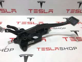 Педаль тормоза Tesla model X 2022г. 162069100C - Фото 3
