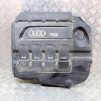 04l103925r, 04l103954t , artGTV128517 Декоративная крышка двигателя к Audi Q3 1 Арт GTV128517