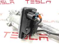 рулевая рейка Tesla model X 2022г. 1070801-00-F - Фото 2