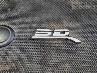Коврики в салон Audi A6 C7 (S6,RS6) 2013г. l1ad02221509 , artMPT6931 - Фото 2