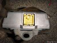 Блок управления AIR BAG Toyota 4Runner 3 1996г. 8917035040 - Фото 3