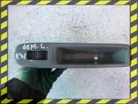   Кнопка стеклоподъемника переднего правого к Mazda Demio 1 Арт 39966185