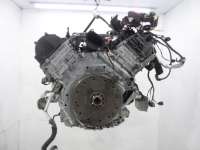 Двигатель  Audi A6 C7 (S6,RS6) 3.0  Дизель, 2013г. CGQ  - Фото 2