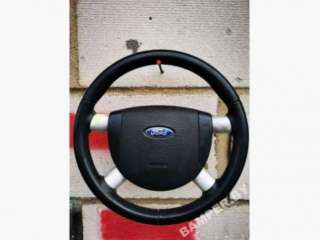  Руль к Ford Mondeo 3 Арт 63512349