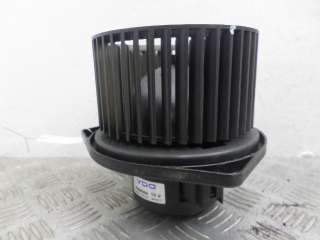  Вентилятор отопителя (моторчик печки) к Suzuki Grand Vitara JT Арт 00100476
