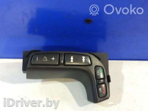 Кнопки руля Volvo V70 2 2004г. 30642026 , artBPR29852 - Фото 1