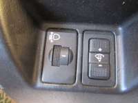  Кнопка корректора фар к Ford Maverick 2 Арт 22202